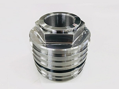 精密機(jī)械零件之軸類(lèi)零件的加工，你該考慮哪些內(nèi)容?