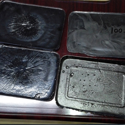 石墨烯復合材料